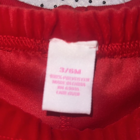 🛍CUTE Little BABIES OUTFIT 3-6 MONTHS 🛍 - Picture 5 of 7